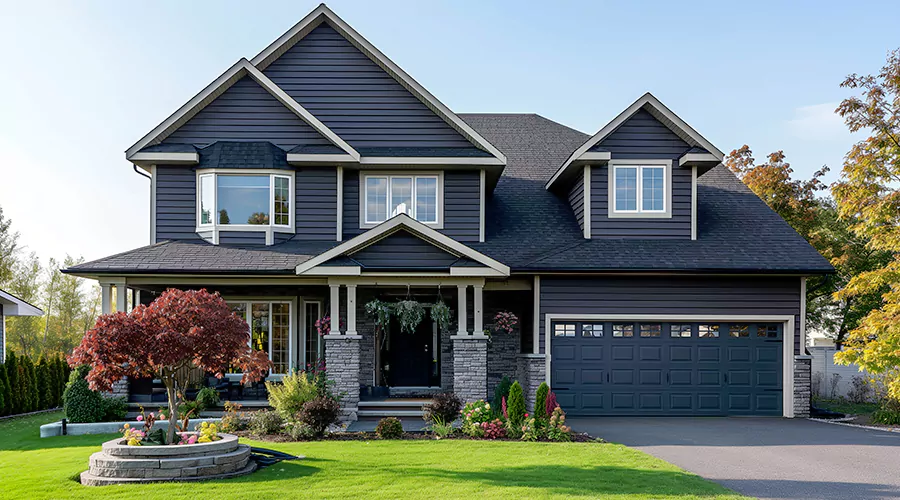 What Does It Mean to Sell a House As-Is?