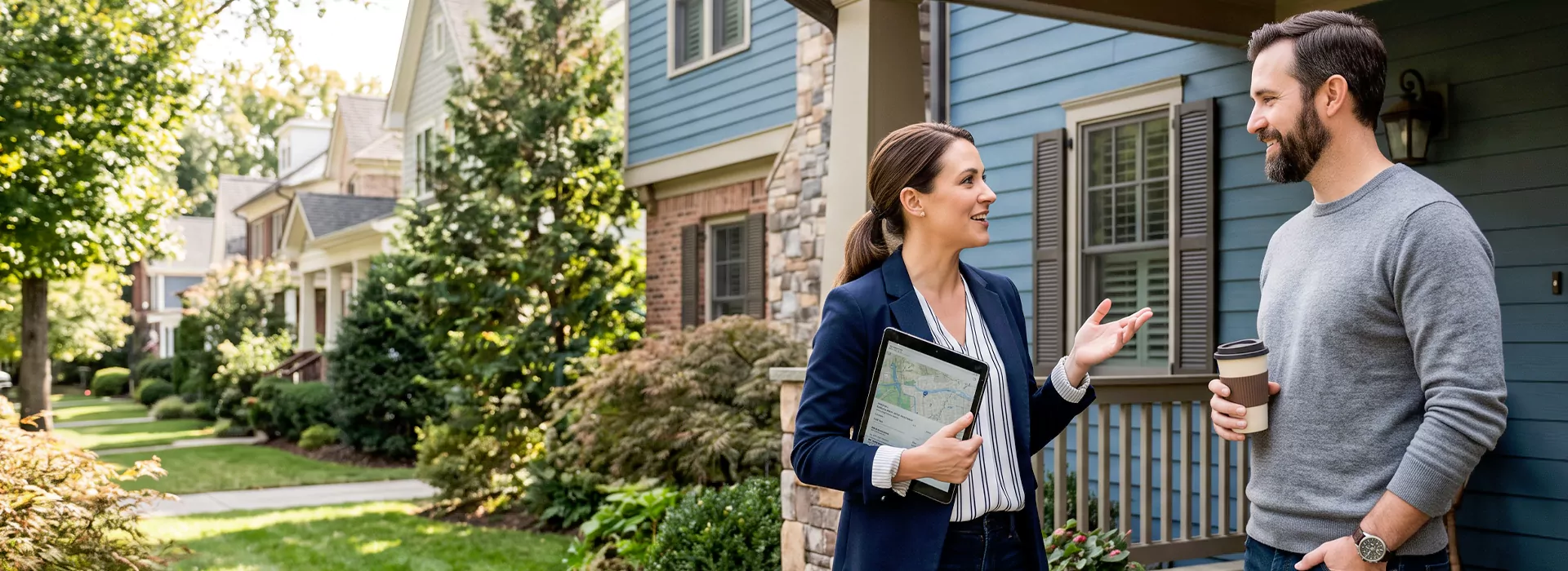 Buying Off Market Homes Fontana in Fontana