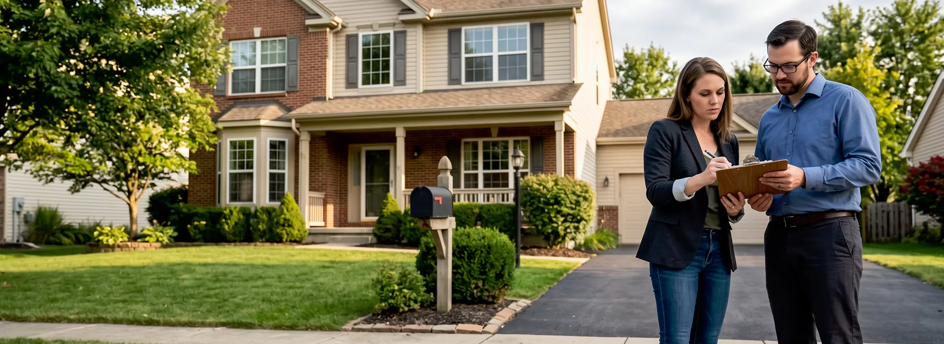 Sell House During Divorce Fontana, CA