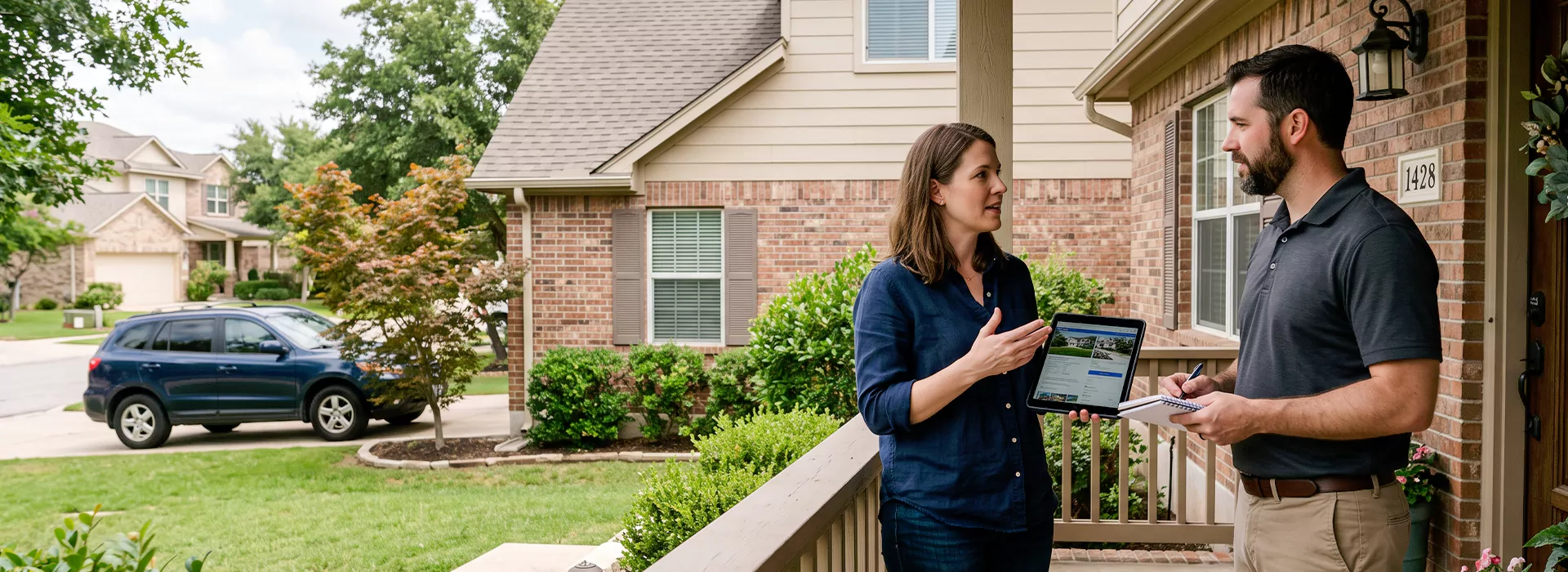 Sell House Online Fontana, CA