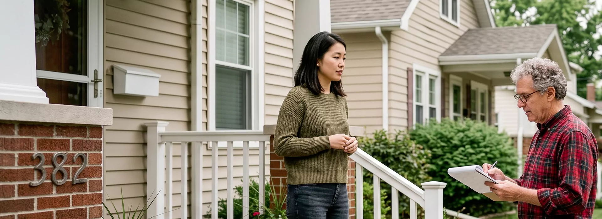 Sell House with IRS Lien Fontana