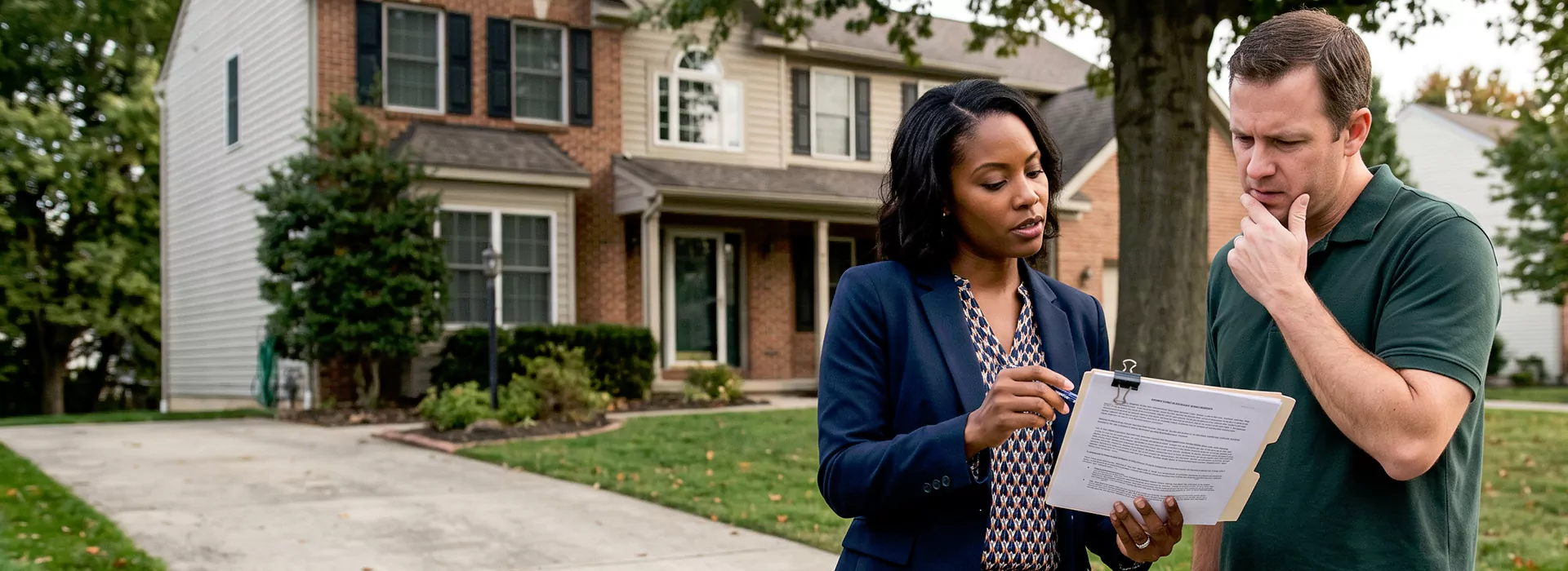 Sell House with Judgment Lien Fontana