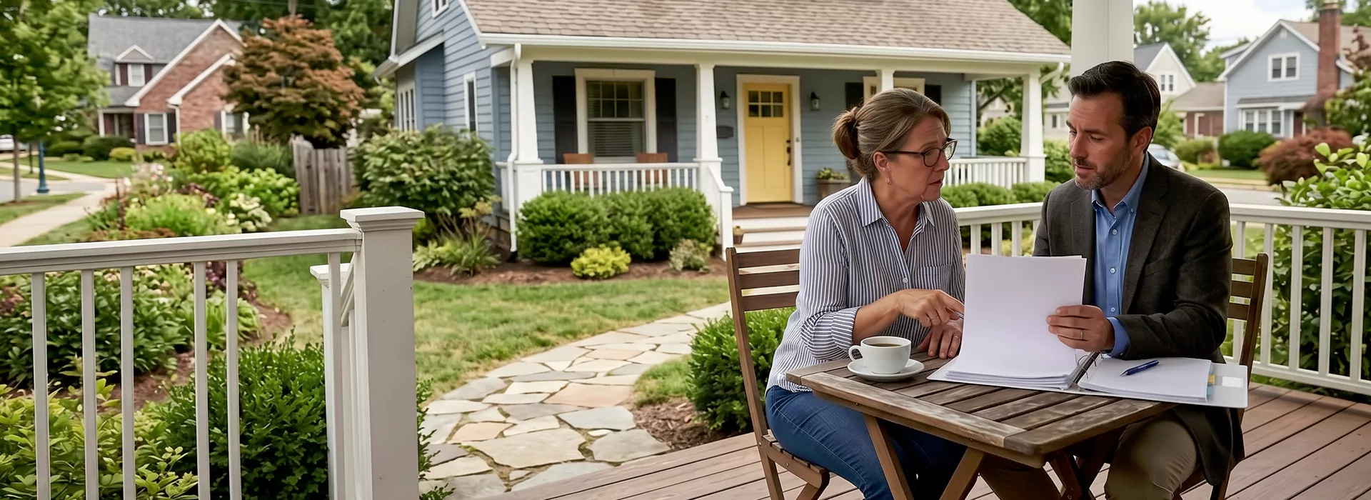 Sell House with Quit Claim Deed Issues Fontana, CA