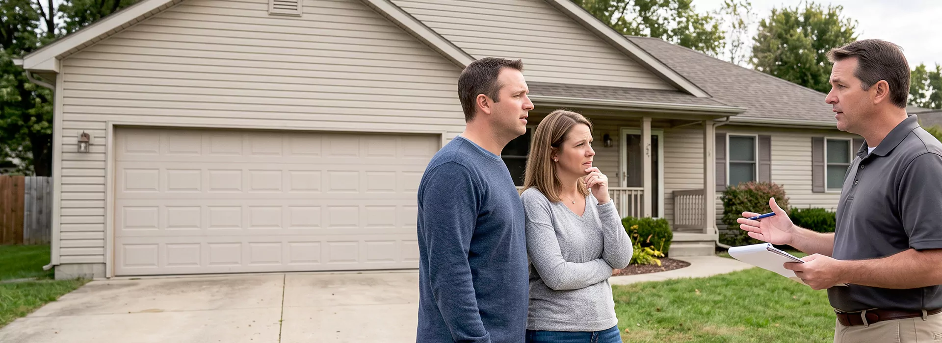 Sell House with Tax Lien Fontana