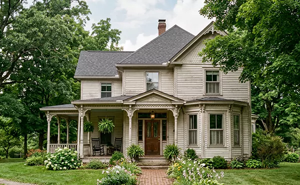 Southridge Real Estate