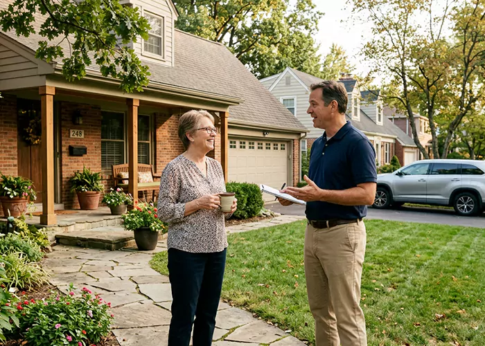 Proven Cash Buyers for Off Market Homes for Sale in Fontana, CA