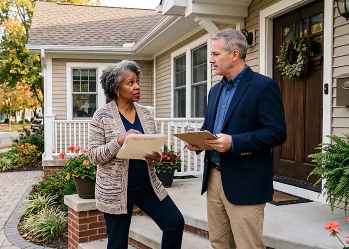Top-Rated Cash Buyer Team: Your Local Solution in Fontana, CA
