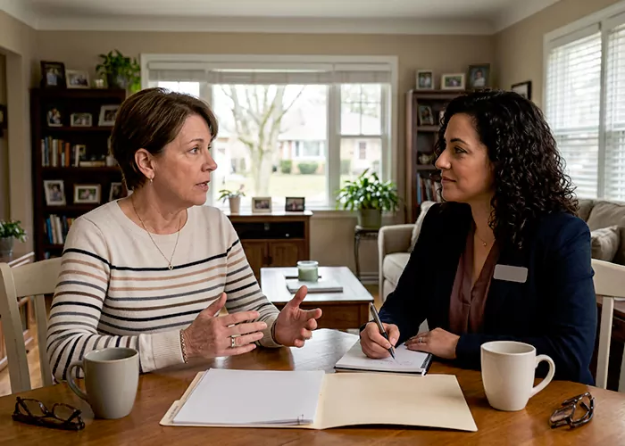 Expert Cash Buyers Helping Homeowners Selling Home to Pay Off Debt in Fontana, CA
