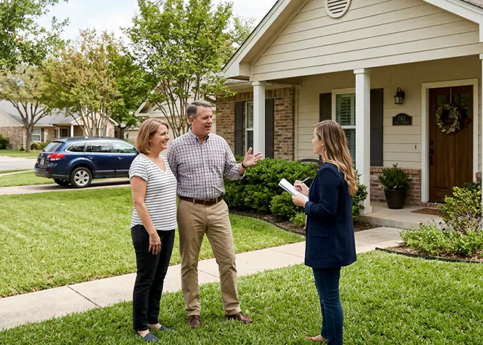 The Smarter Way to Sell Home Without Realtor in Fontana, CA