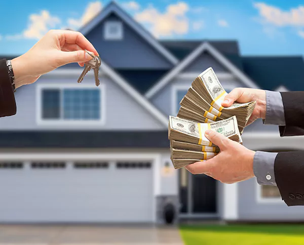 Frequently Asked Questions About Selling a Condo Fast in Fontana, CA