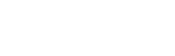 Fontana House for Cash Logo